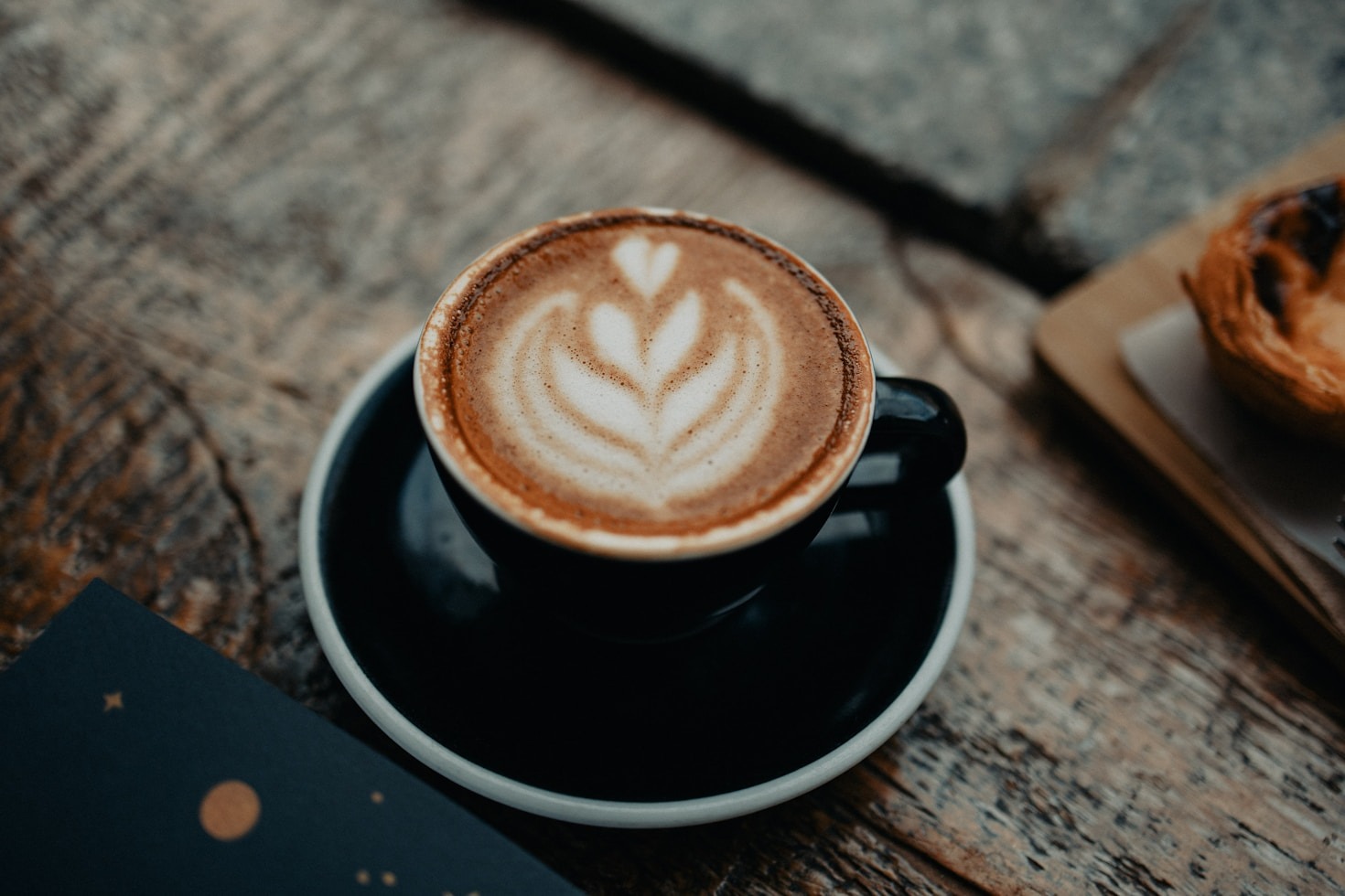 Why Sharing Interests Builds Connections